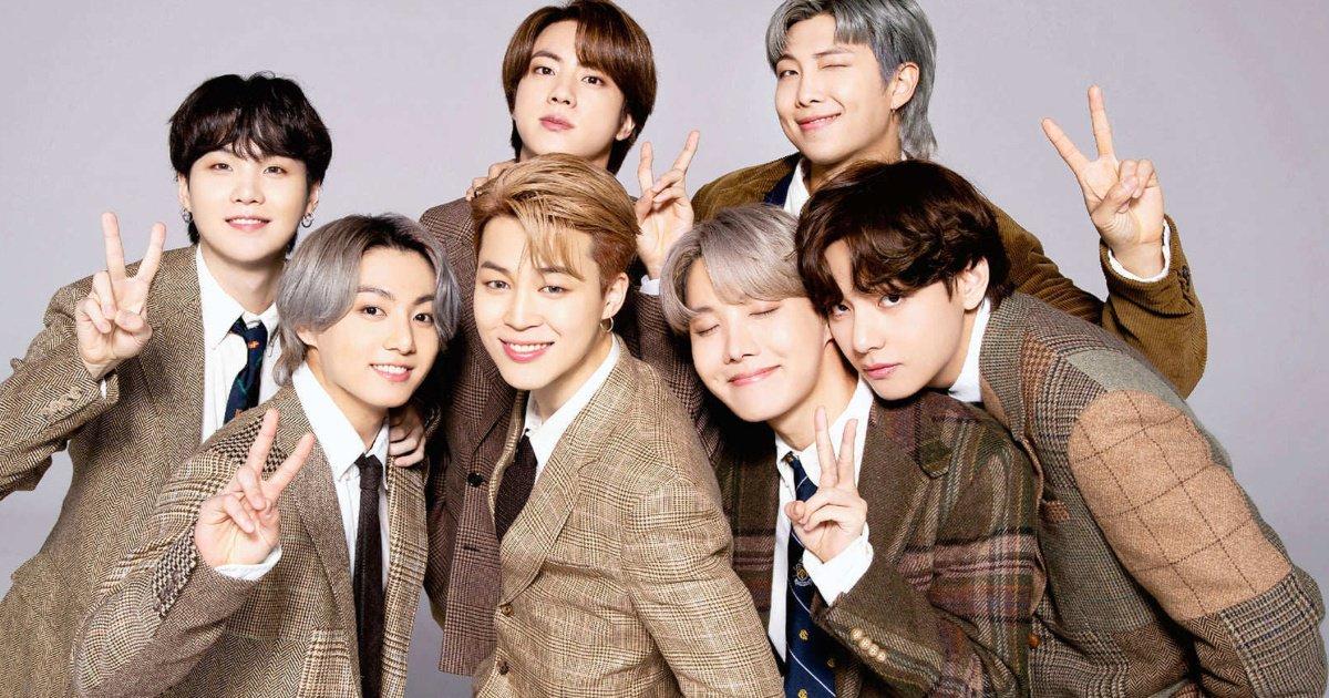 BTS Announce Hiatus To Focus On Solo Projects, Fans React