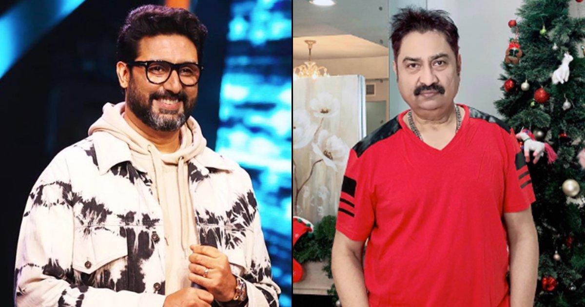 From Shah Rukh Khan To Katrina Kaif: 8 Bollywood Celebs Who Hold Guinness World Records