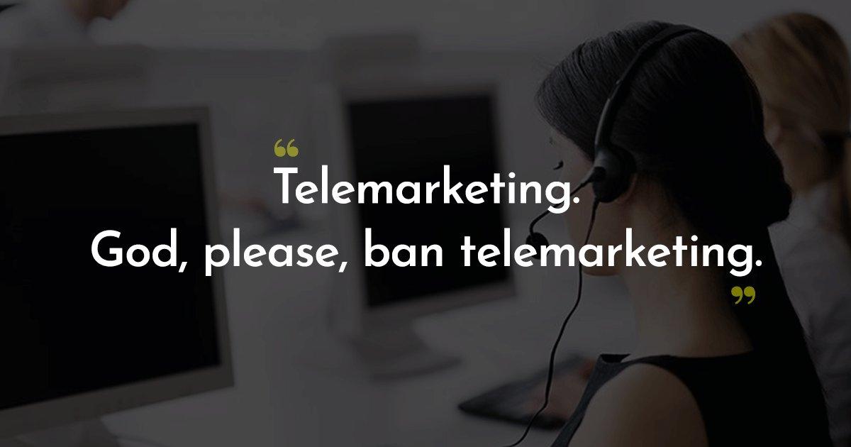 Redditors Share 15 Things That Are Legal Now But Can Become Illegal In The Next 20 Years