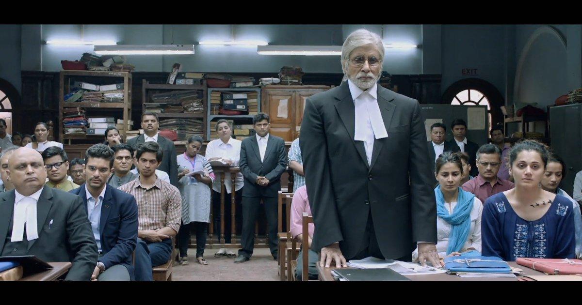 17 Scenes From Shows & Bollywood Films That Called Out Society’s Mindset