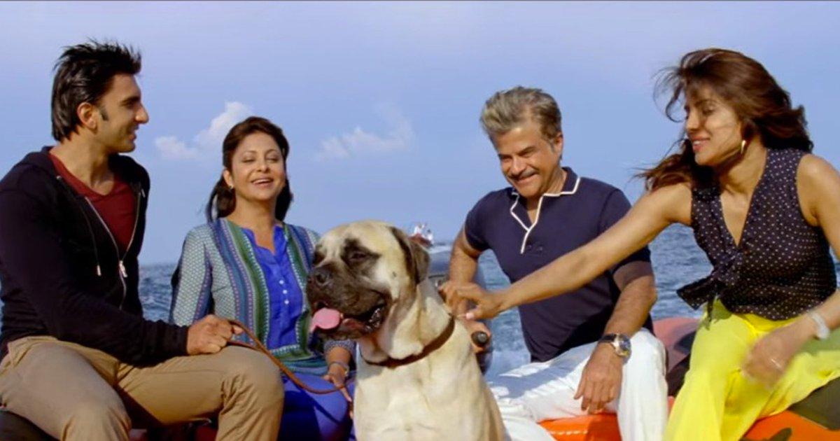 5 Ending Scenes From Zoya Akhtar Movies That Were Too Wholesome For Our Fragile Hearts