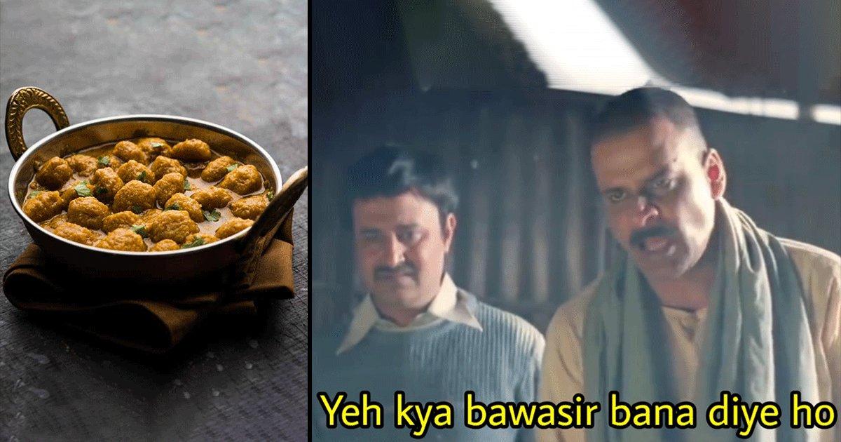 Dear Vegetarians. Soya Doesn’t Taste Like Chicken, So Stop Convincing Me To Give It A Try