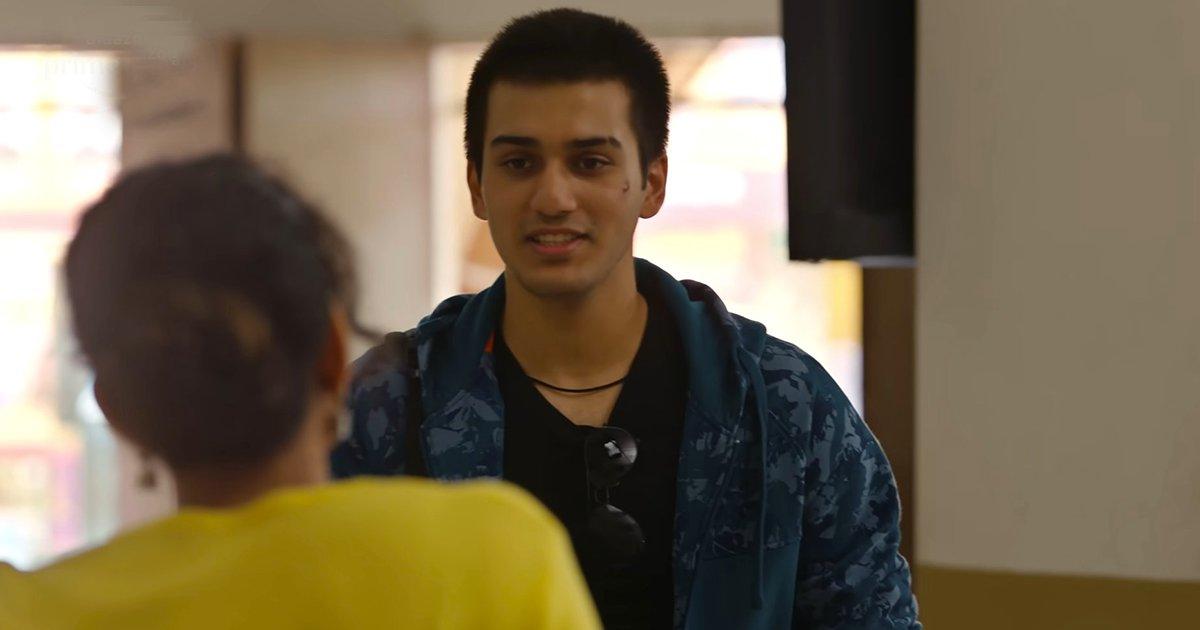 Trailer: Amazon Prime Video’s ‘Crash Course’ Looks At The Lives Of Students Studying For Kota