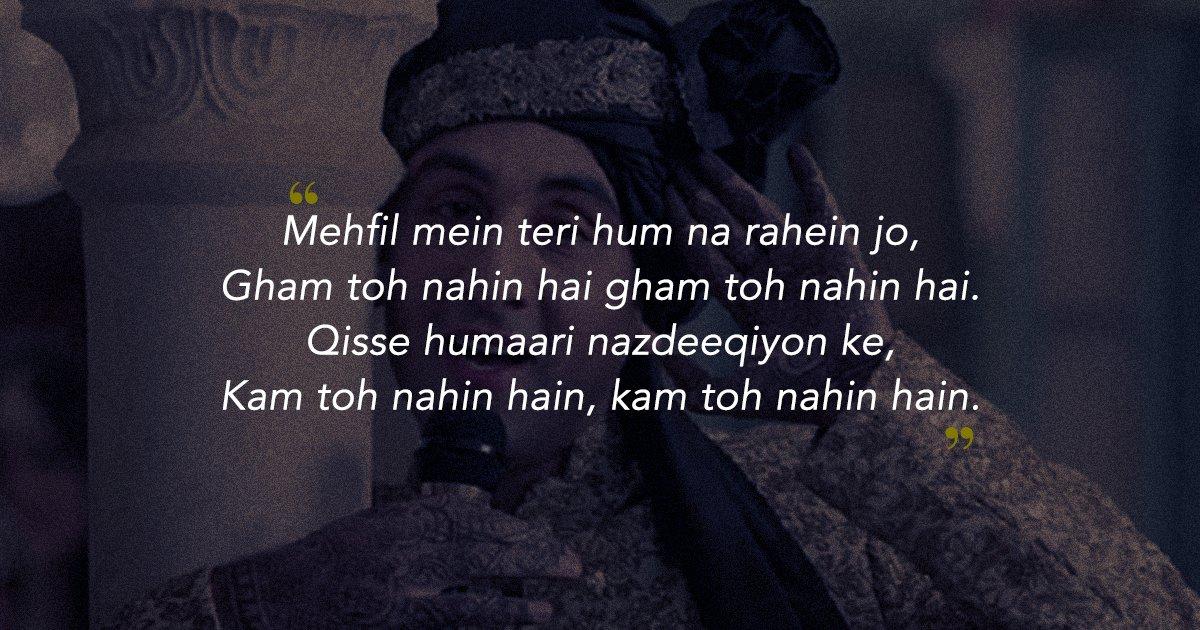 10 Beautiful Amitabh Bhattacharya Songs That Prove He Is Bigger Than The ‘Love Storiyan’ Mistake