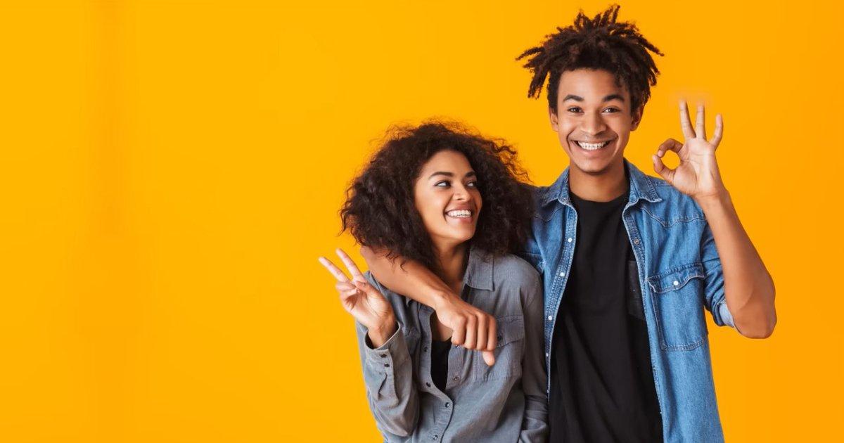 Vega Beauty Is Embracing Change And Inclusivity In A Quirky Way. Here’s How