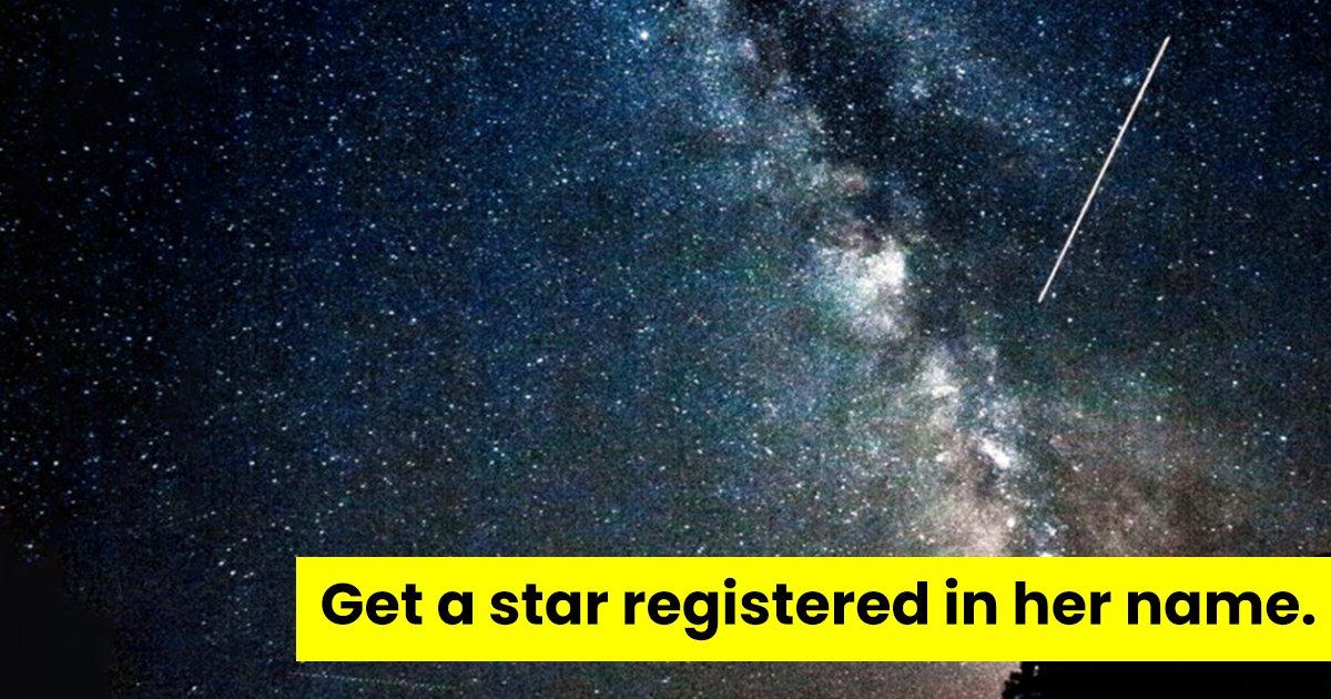 Not Chocolates But 10 Gifts You Can Give Your Sister On Rakhi That Won’t Make Her Go “Bhai, Firse Wahi”