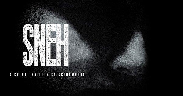 SNEH | The Film
