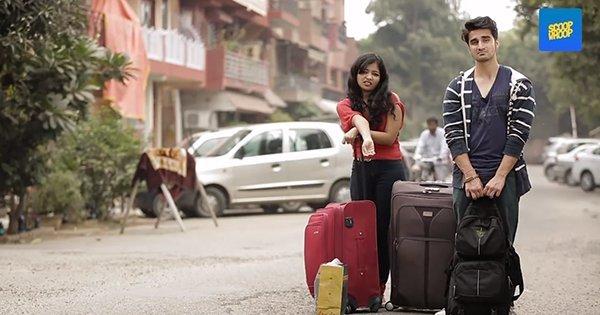 Annoying Things Every Tenant Is Tired Of Hearing