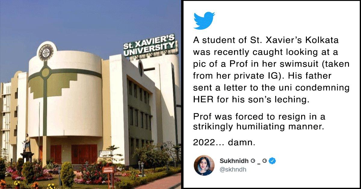 6 Destinations You Can Run Off To Since Your Dad Got Your Teacher Fired Cos You Were Creeping On Her