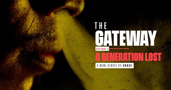 Unravelling India’s Northeast Drug Route | Ep. 4