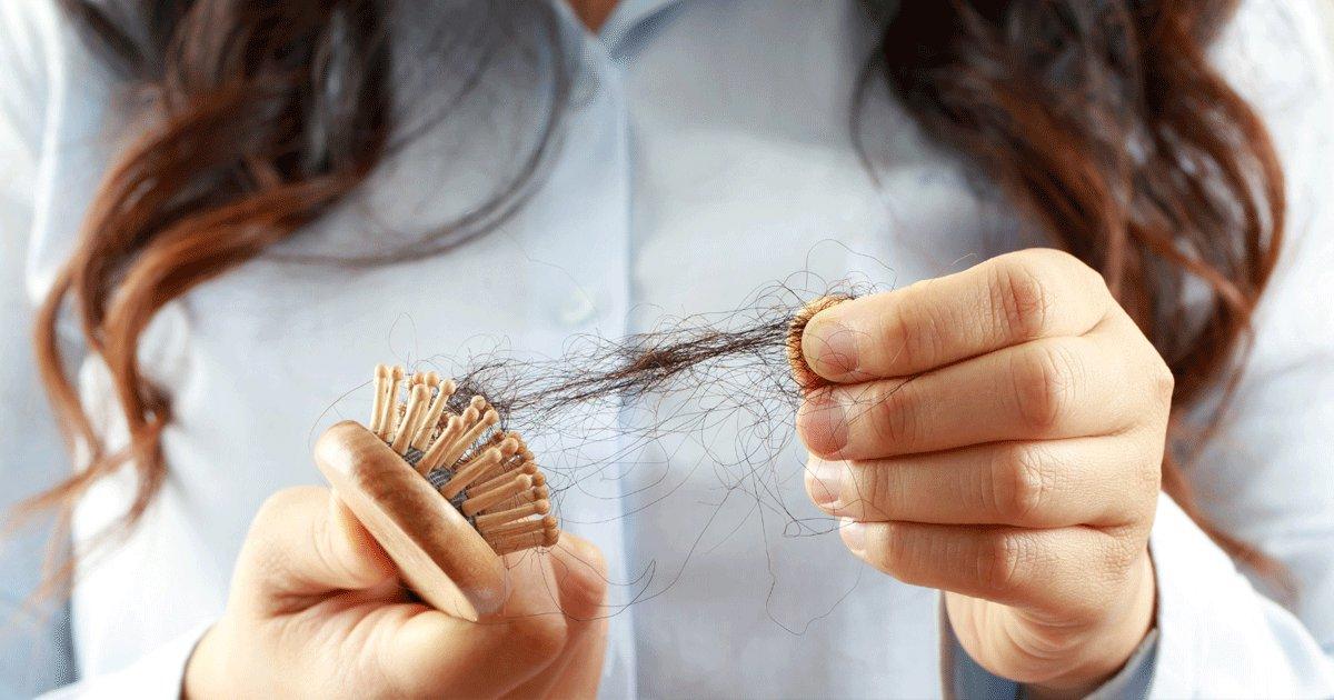 8 Of The Best Anti Hair Fall Shampoos You Can Add To Your Amazon Cart Right Now