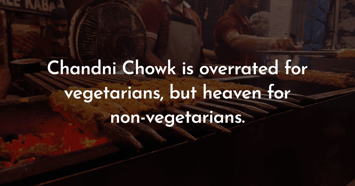 17 Life Hacks From Across The Internet That Will Help You Navigate Delhi Like A Pro