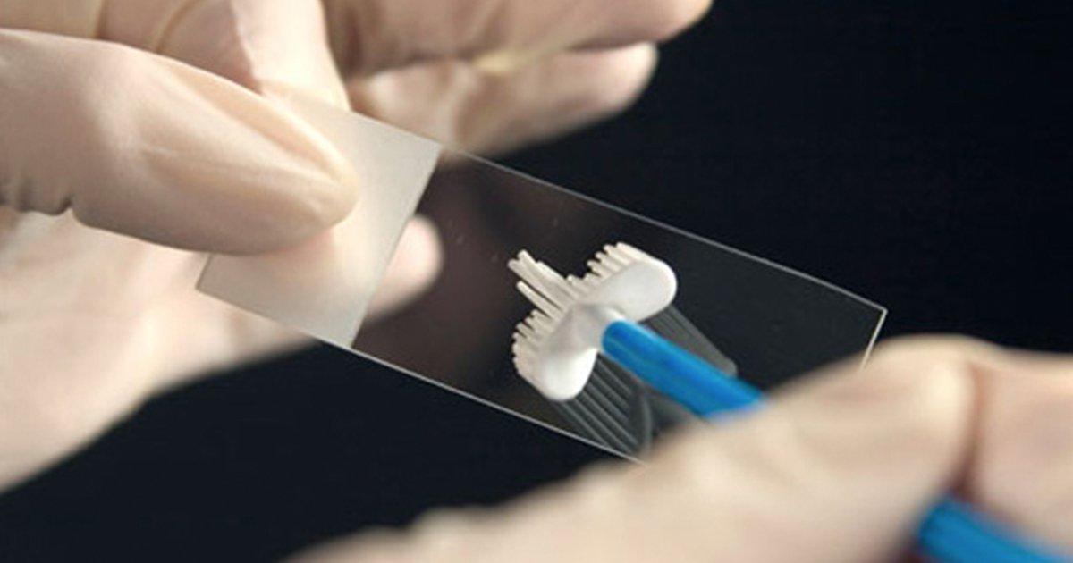 Apart From Regular Checkups, Here Are 8 Important Medical Tests And Vaccines Women Should Know Of