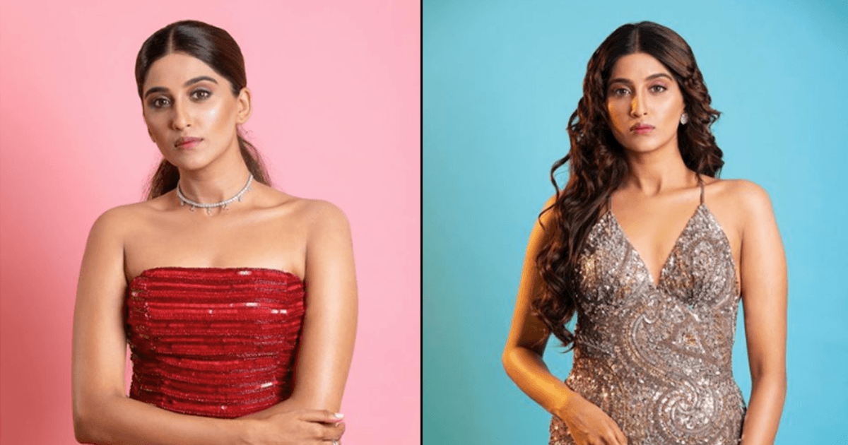 Bigg Boss 16: Who Is Nimrit Kaur Ahluwalia?Biography, Relationship, Family & More