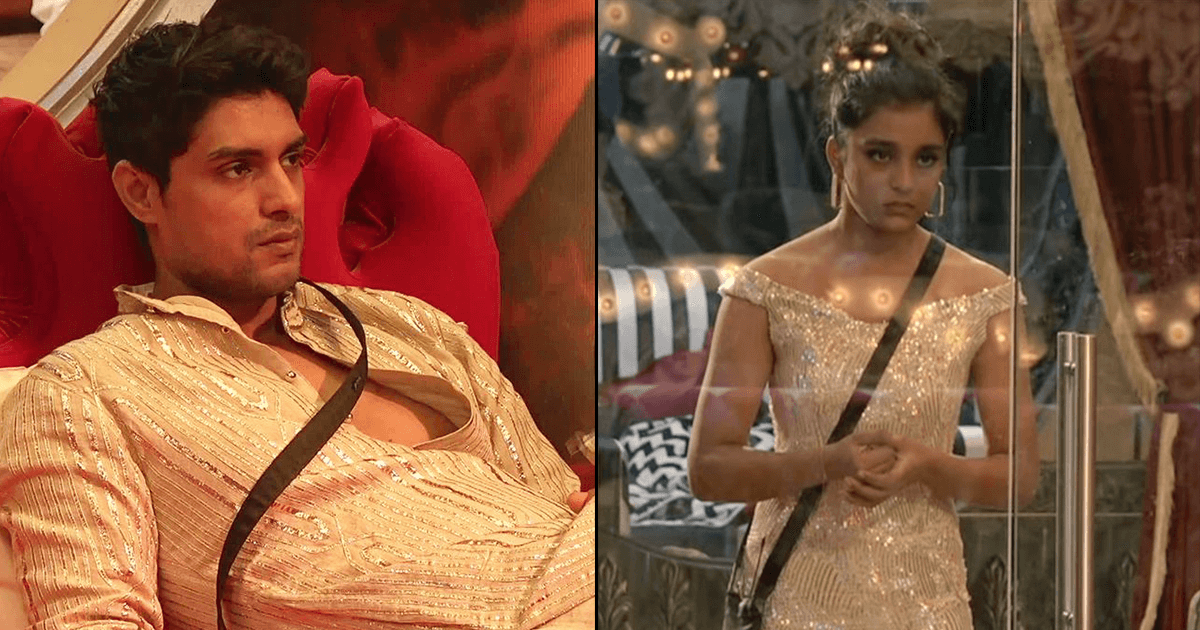 Bigg Boss 16 Live Written Updates: Day 28, October 28, 2022
