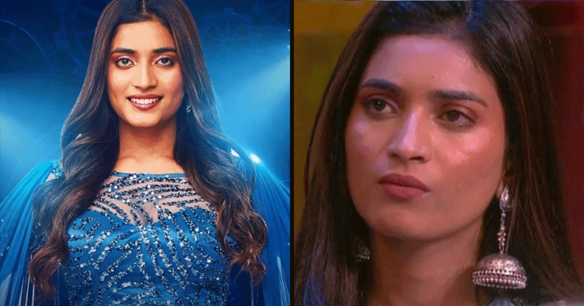 Bigg Boss 16: Who Is Manya Singh? Biography, Relationship, Family & More