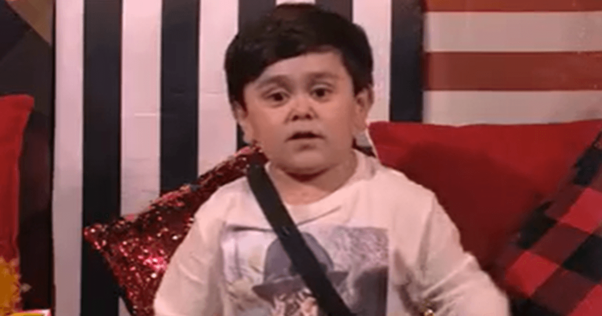 Bigg Boss 16 Episode Highlights Day 22: October 22, 2022