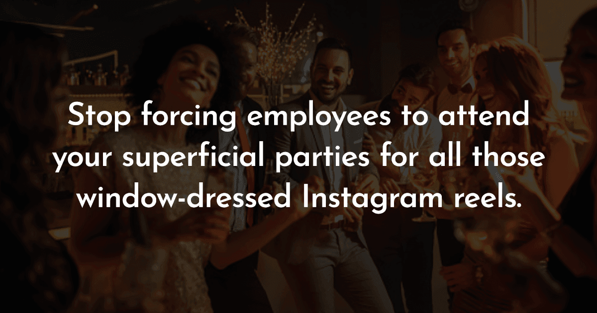 9 Diwali Gifts We Would All Like To Get From Our Employers Instead Of Those Soan Papdi Goodie Bags