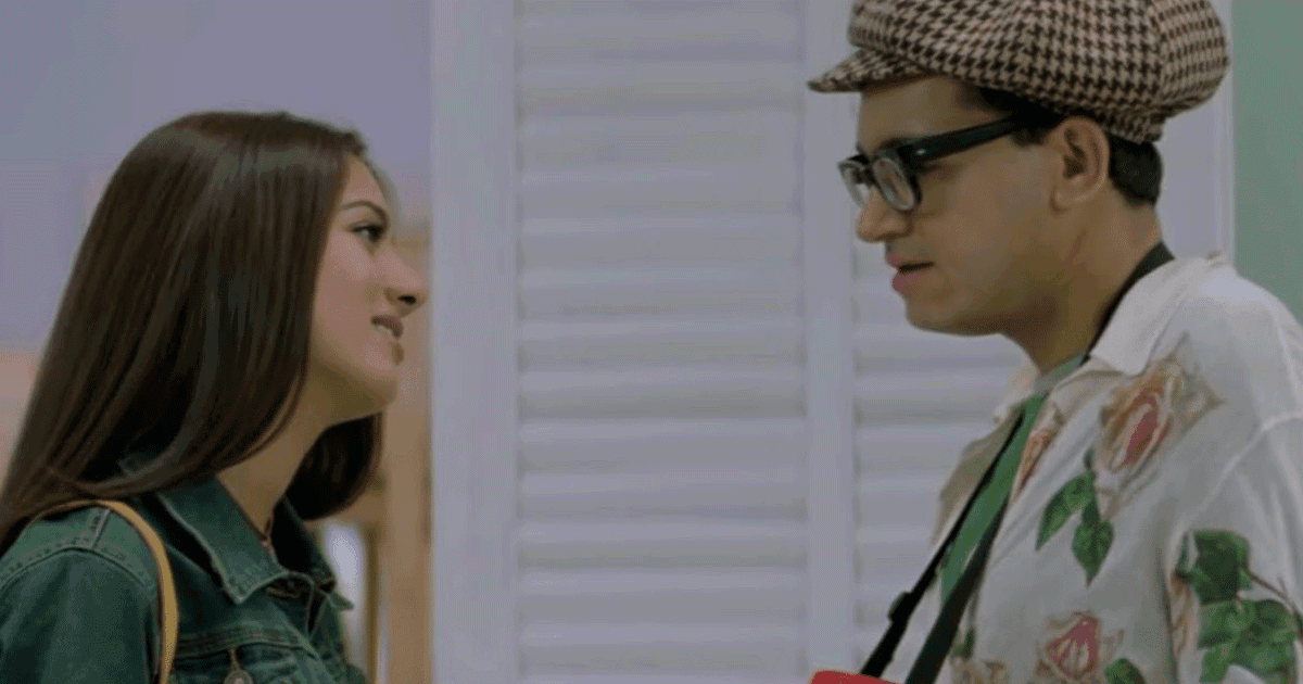 7 Bollywood Side Characters Who Were Treated As ‘Losers’ But Were Actually Nice People