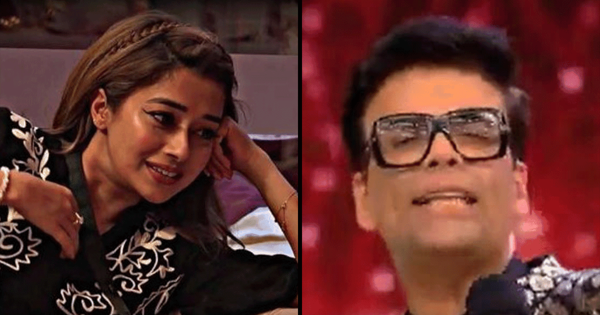 Bigg Boss 16 Promo 21 October 2022: What To Expect In The Upcoming Episode