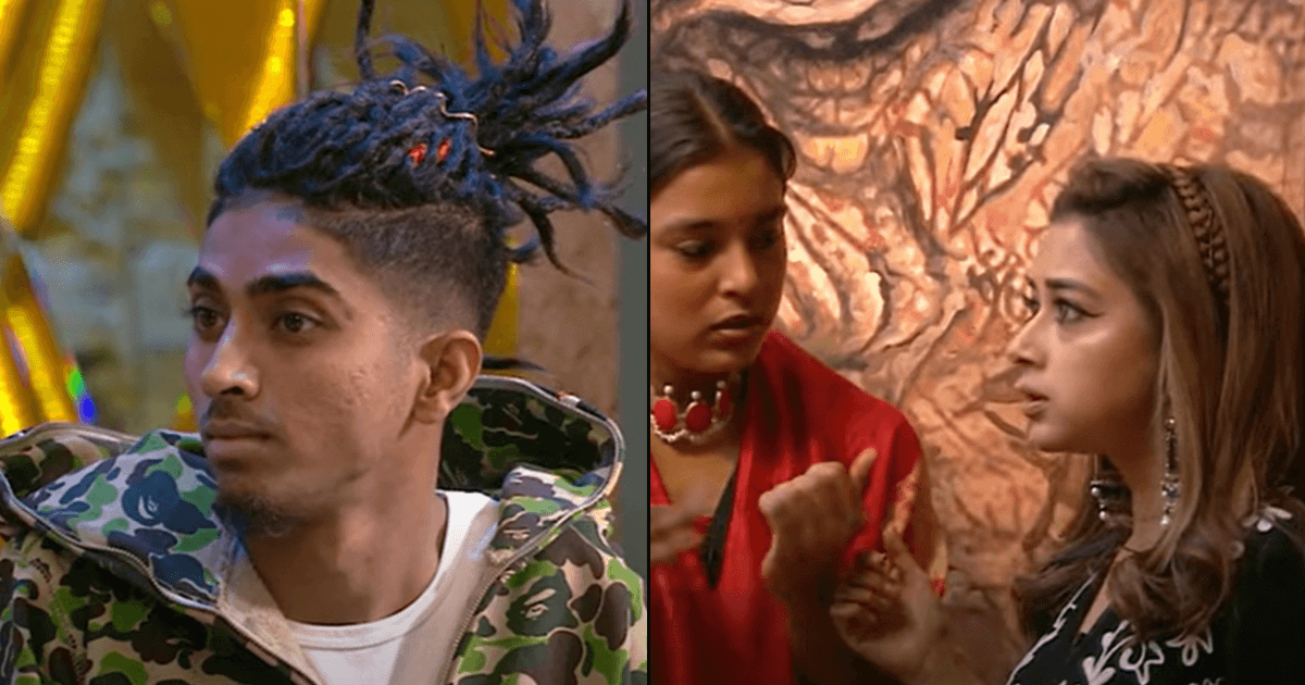 Bigg Boss 16 Live Updates: Day 6, October 6, 2022