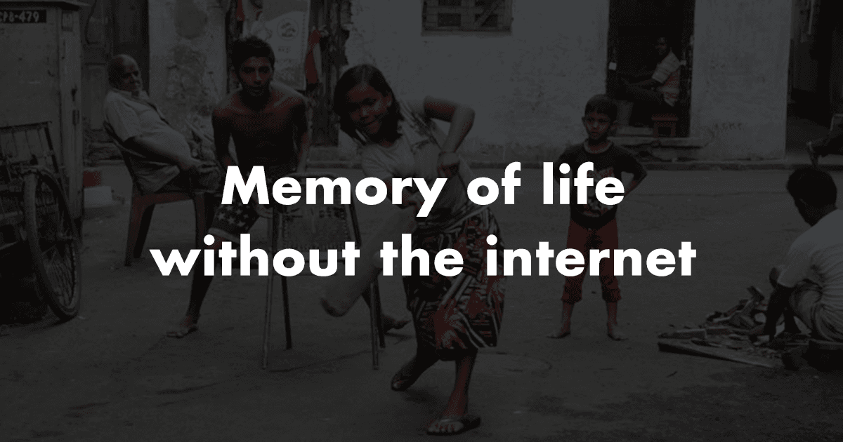 13 Things That Will Die With Millennials