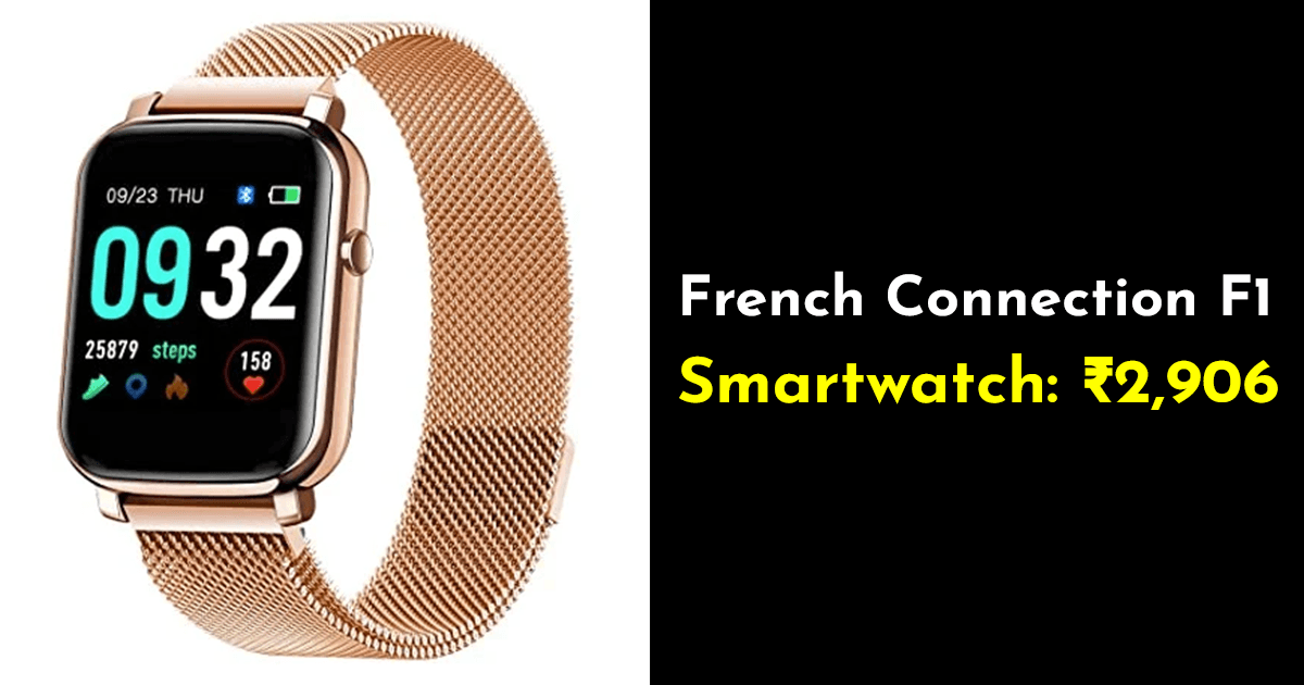 10 Of The Best Watches Under 5000 You Can Buy Online