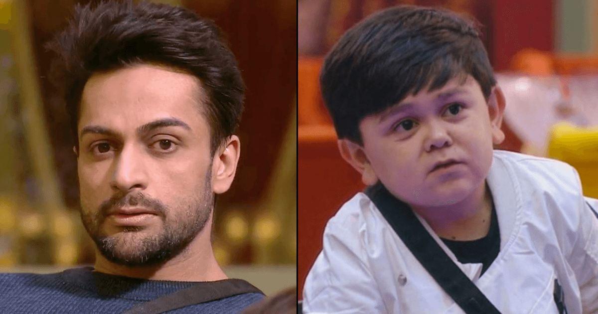 Bigg Boss 16 Promo 10 October 2022: What To Expect In The Upcoming Episode