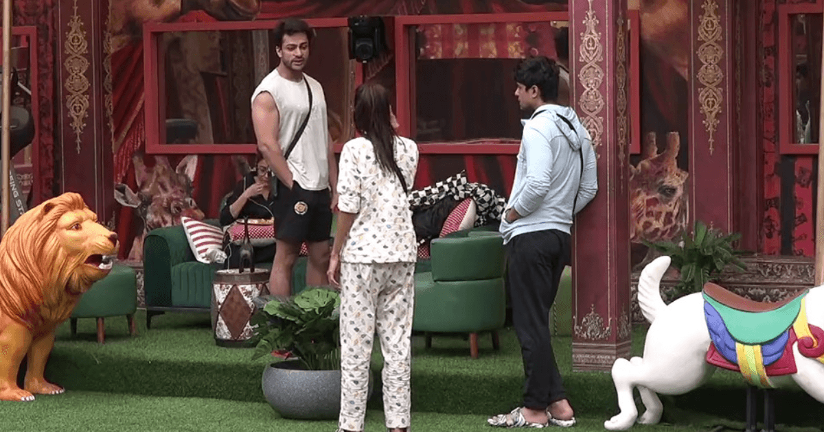 Bigg Boss 16 Live Written Updates: Day 30, October 30, 2022