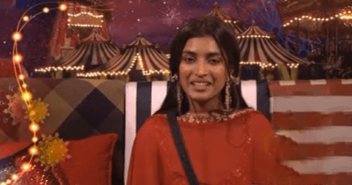 Bigg Boss 16 Live Written Updates: Day 23, October 23, 2022