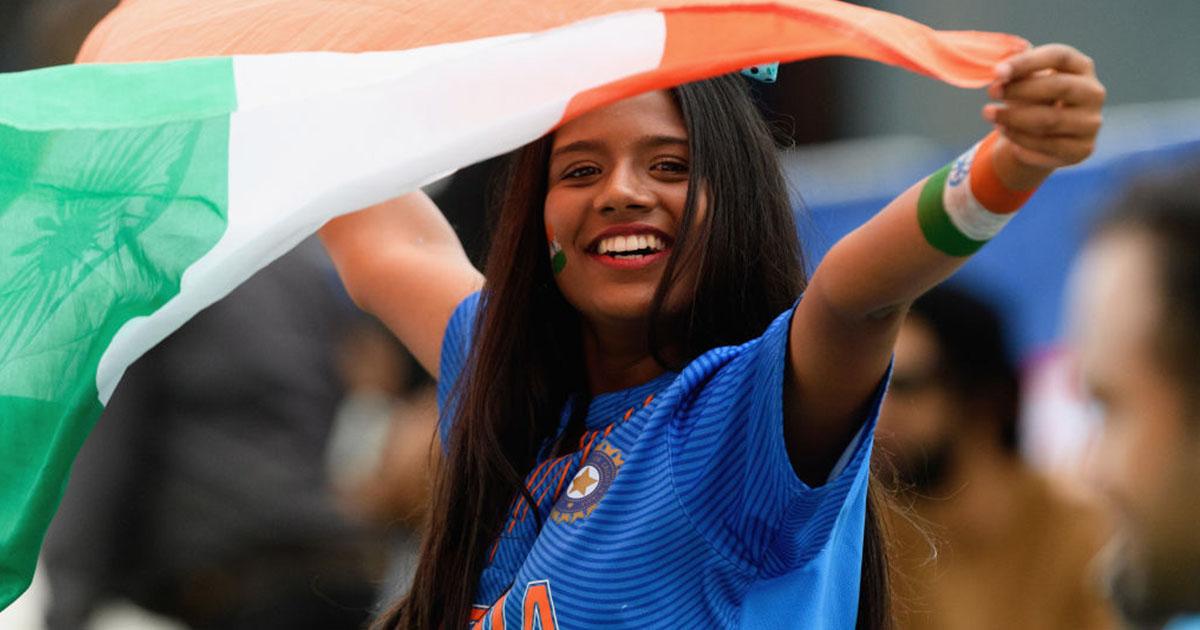 11 Crazy Things Indians Have Done To #BringBack2011 With Oreo