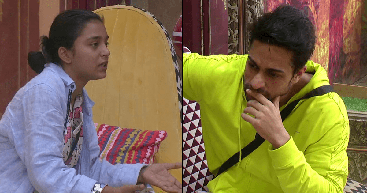 Bigg Boss 16 Episode Highlights Day 26: October 26, 2022