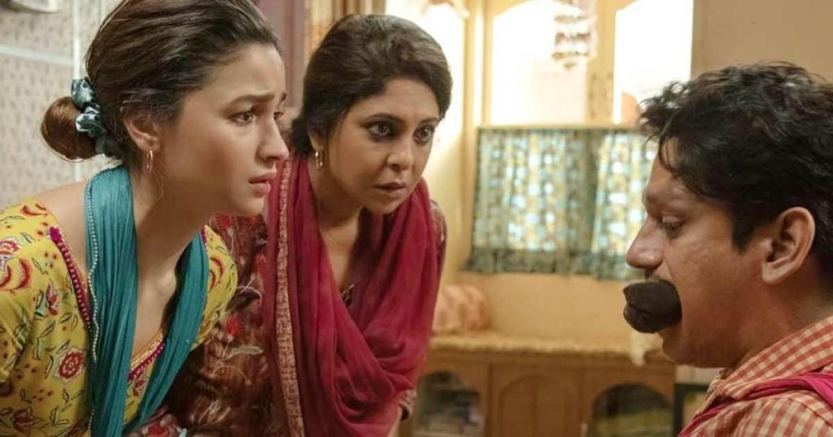 It’s High Time Bollywood Thoroughly Embraced The “Dark” Side Of Comedy