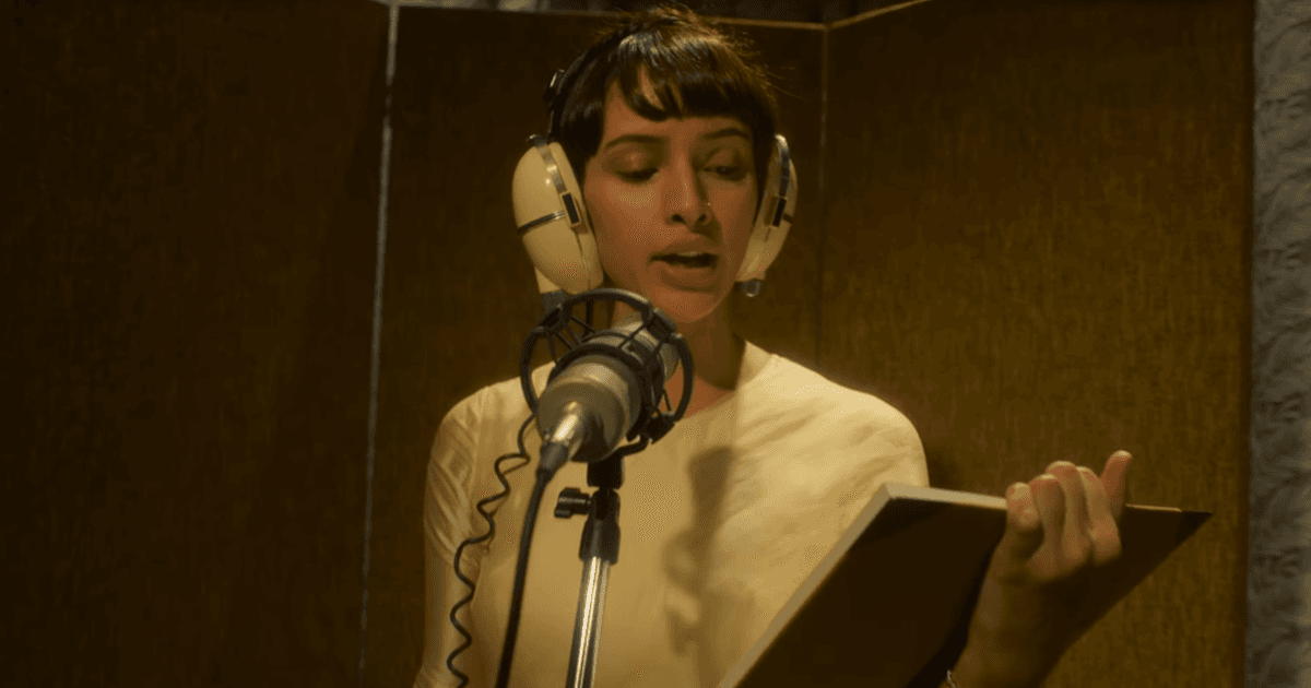 Trailer: Babil Khan Marks A Musical Debut Alongside Tripti Dimri & Varun Grover In Netflix’s ‘Qala’