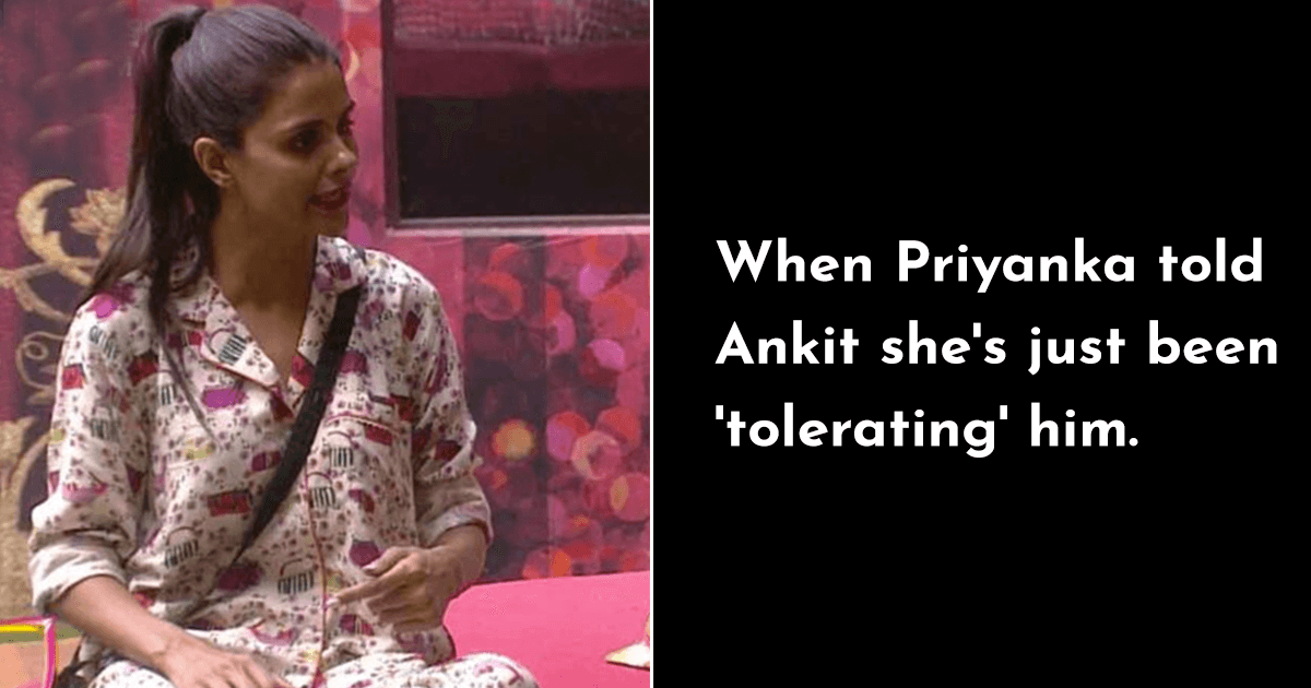 6 Of The Most Brutal Roasts We’ve Seen Happen On Bigg Boss 16