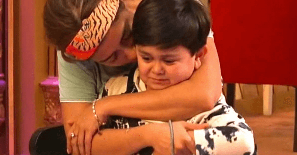 It’s High Time Bigg Boss 16 Contestants Stop Treating Abdu Rozik Like A Child