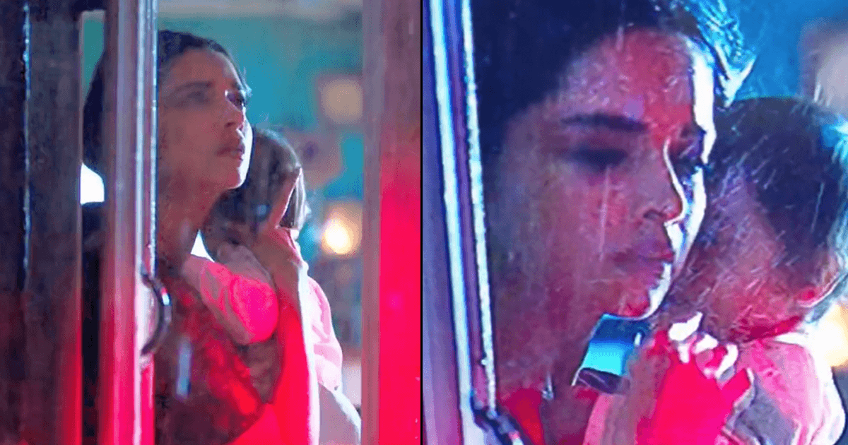 Fans Confirm Deepika’s Role As Ranbir’s Mother In Brahmastra As OTT Version Shows It Clearly