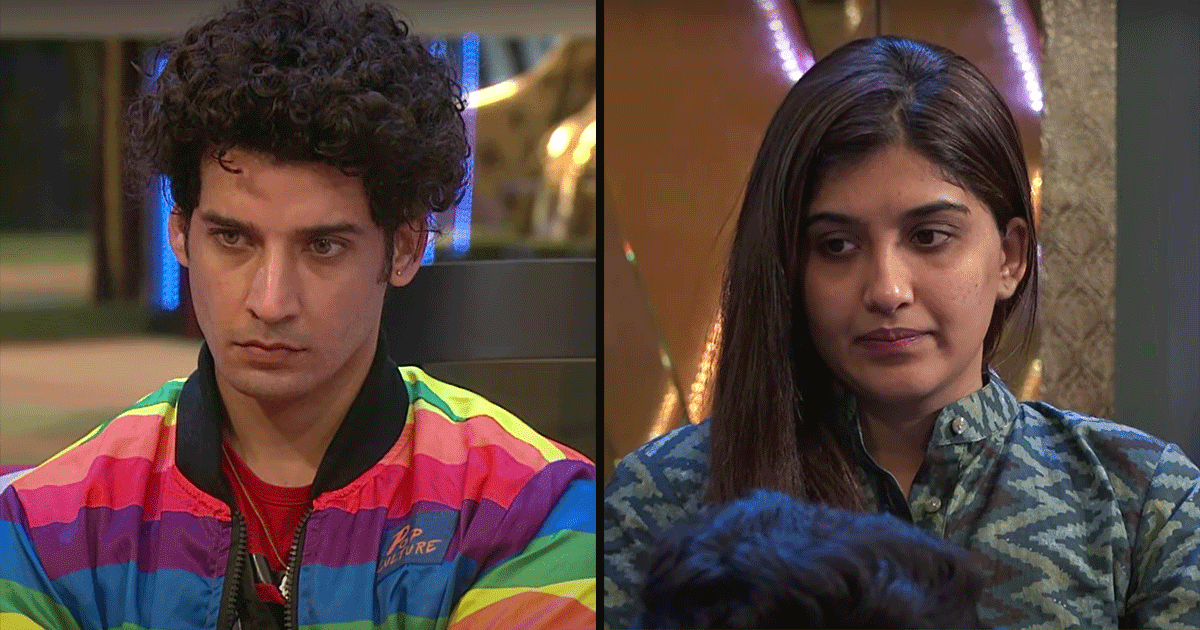 Bigg Boss 16 Live Written Updates: Day 32, November 1, 2022