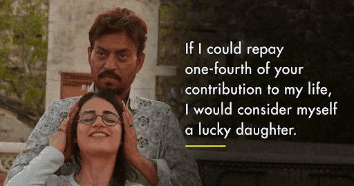 As We Celebrate Men’s Day This Is What I Wish To Say To Superheroes In My Life