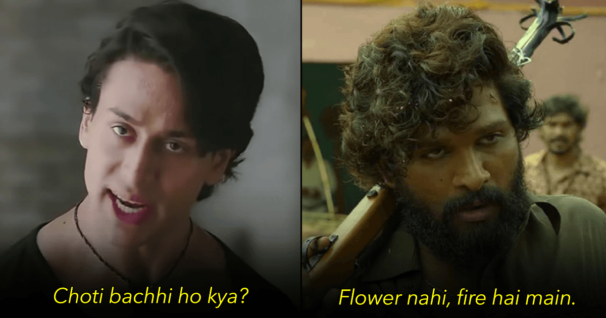 From Sab Doglapan Hai To Gande Words, Here Are The Viral Memes That Became Our Lingo In 2022