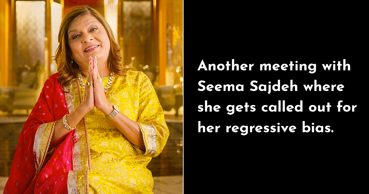 If I Were A Santa, Here’s What I Would Gift These 10 Famous Celebrities