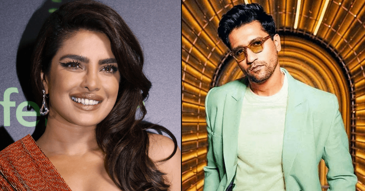 From Babil Khan To Deepika Padukone, Here Are 7 Self-Made Celebs With Rich Parents