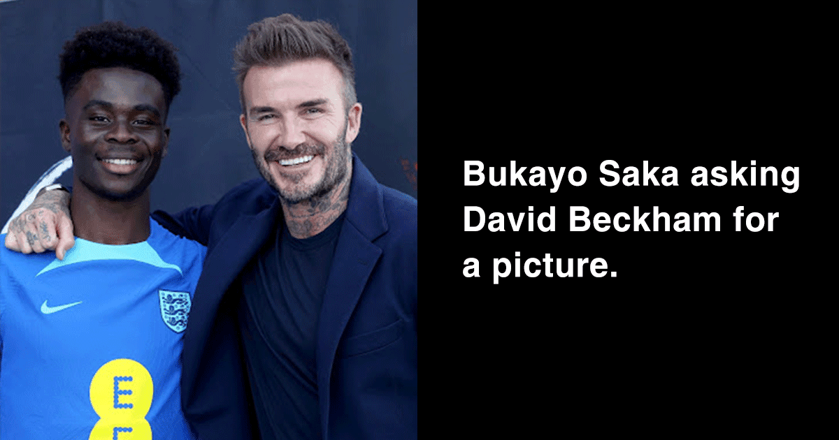 Boufal Dancing With Mom To Cats Gatecrashing Games, 10 Adorable Moments From FIFA World Cup 2022