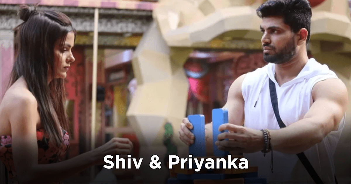 Bigg Boss 16: 7 Contestants We Hope Become BFFs In 2023