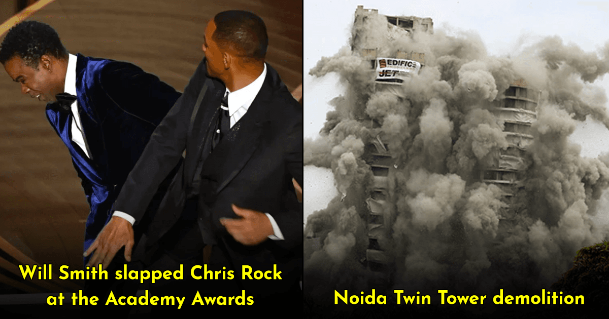 11 TV Moments That Had Us Going From WTF To OMG in 2022 