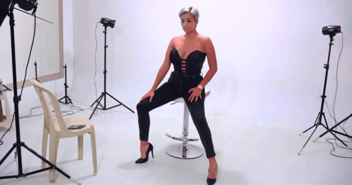 The World’s First Porn University Has Courses On ‘Profit’ And ‘Spotting Abusive Producers’