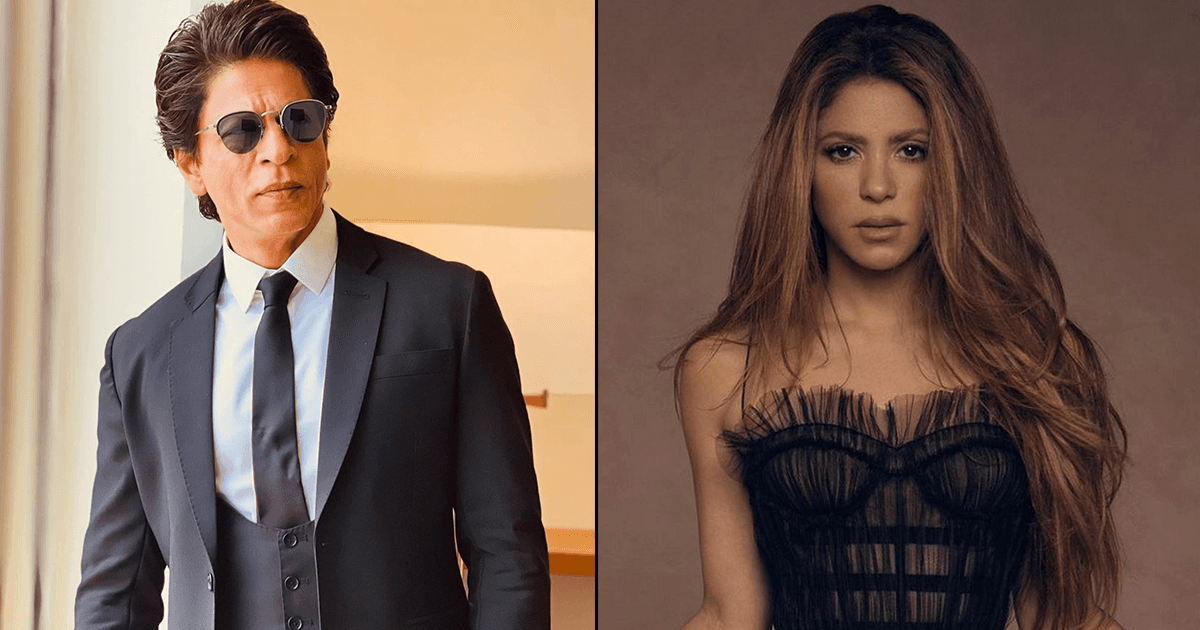 7 Celebrities Who Own Luxurious Private Islands