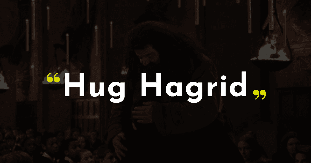 People Are Sharing The First Thing They’d Do At Hogwarts & Merlin’s Beard, We Want Our Letter