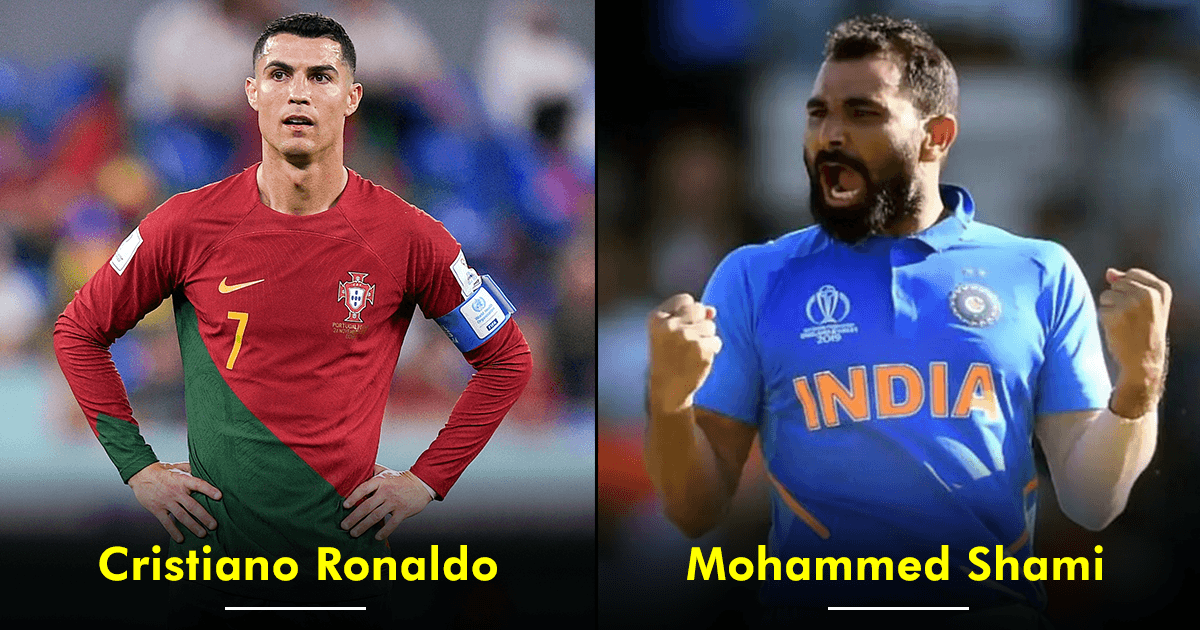 Tiger Pataudi & 9 Others Sportsperson Who Bounced Back After Being In Terrible Accidents