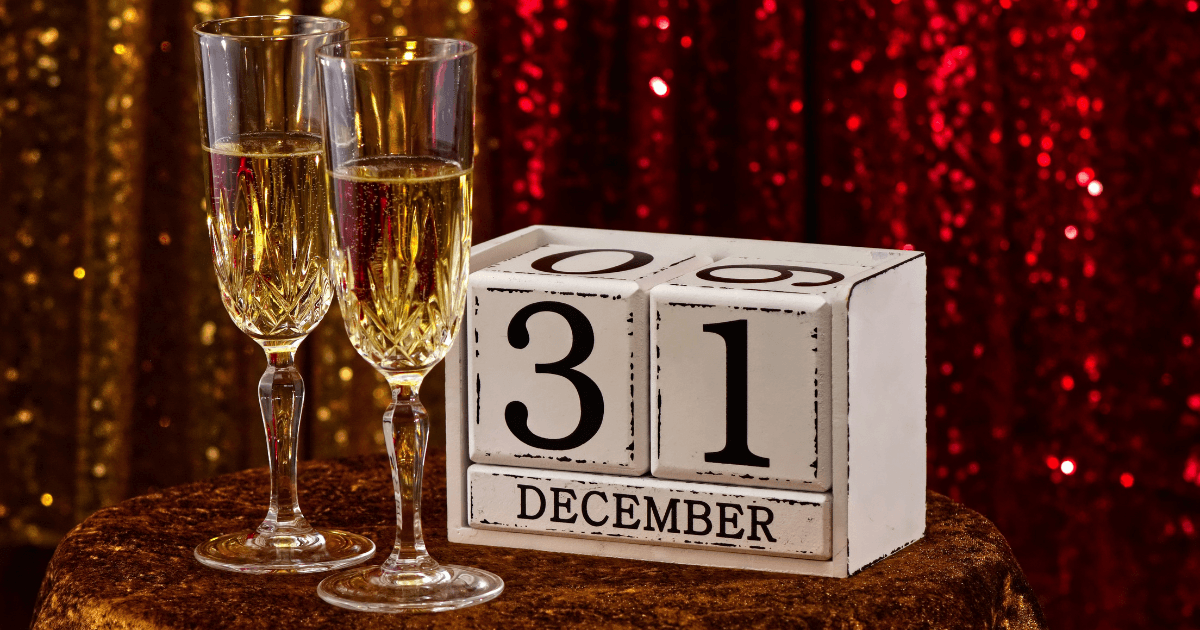 Wouldn’t It Be Cool To Get New Year Greetings From Your Favourite Celebrities? Here’s How You Can Do It